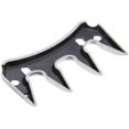 thumbnail image 2 of 13 Teeth Straight Blades GTS1 Clipper Sheep Shearing Replacement Steel Oster, 2 of 3