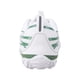 thumbnail image 5 of Zapatos Agua unisex no resbalada playa descalza para hombres mujeres (38) verde blanco, 5 of 9