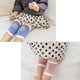 thumbnail image 2 of 5 Ps Of Knee Pads With Rubber To Protect Wal, Anti-slip Crawling Knee Pads, 2 of 3