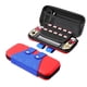 thumbnail image 1 of Estuche Portátil Antiarañazos A Prueba Golpes para Switch/OLED/LITE, 1 of 2