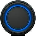 thumbnail image 2 of SONY XG300 X-Series Portable Wireless Speaker, 2 of 5