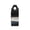 Metal, variant on Universal Constant Force Coil Spring - 5.5 lbs