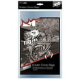 thumbnail image 1 of Ultra PRO Golden Age Size Comic Bags (100ct), 1 of 3