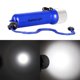 thumbnail image 5 of Linterna de buceo Wosthever de alto lumen equipo de lámpara de antorcha, 5 of 6