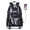 1 style, variant on High capacity backpack