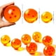 thumbnail image 2 of Bolas De Anime Bolas De Cosplay De Anime Con Juego De Bolas Transparentes De Estrella 7 Unids/Set Vogacara HA046750-06, 2 of 5