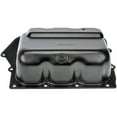 thumbnail image 2 of Dorman - Oe Solutions 265-833 Automatic Transmission Oil Pan, 2 of 3