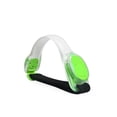 thumbnail image 4 of Brazalete luminoso de PVC para correr de noche, brazalete luminoso para conciertos, accesorios luminosos para animar, 4 of 4