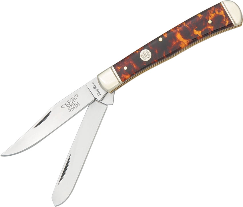 Bear Grylls Ultimate Knife