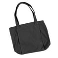 thumbnail image 1 of Bolsa de asas de yoga, bolsa de asas de yoga Bolsa de estera de picnic grande Bolsa de yoga Diseño revolucionario, 1 of 8