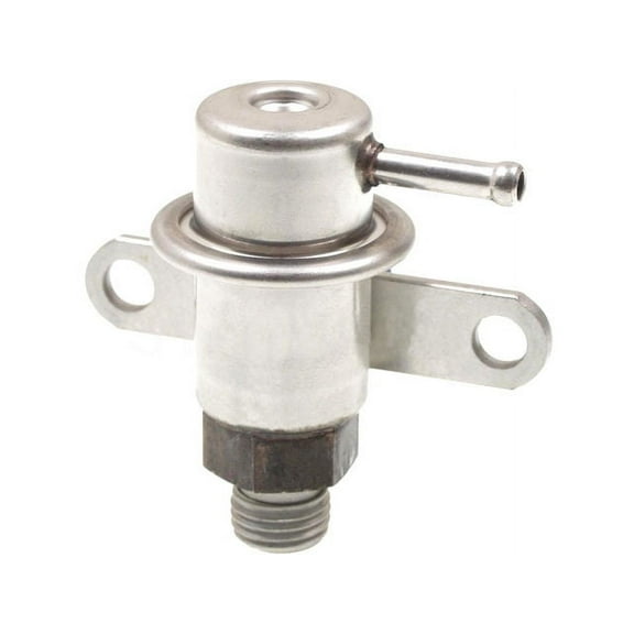 Fuel Pressure Damper - Compatible with 1998 - 2000 Ford Ranger 4.0L V6 1999