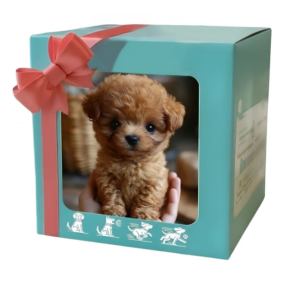 BESTSKY 12.6Inch Angel Tree Topper Christmas Tree Topper with White Feather Wings, LED Lighted Xmas Tree Topper Angel Figurine Ornament Christmas Tree Decorations for Home Christmas Decor Red