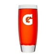 thumbnail image 5 of Gatorade Thirst Quencher Fruit Punch Sports Drink, 12 fl oz, 6 Count, 5 of 5