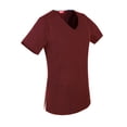 thumbnail image 1 of Haut de Sarrau pour Femme, 1 of 3
