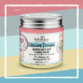 thumbnail image 5 of Bella and Bear - Unicorn Dreams 3 in 1 - Whipped Bath Soap & Shave Cream - Body - Vegan - 6.7oz, 5 of 6