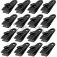 thumbnail image 1 of 12pcs Tarp S, Duty Tarp S Set Awning For Tarp Tents Caravan En Sha, 1 of 3