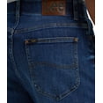 thumbnail image 5 of Lee Men's Extreme Motion Loose Jean, 5 of 5