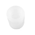 thumbnail image 1 of Bearachild Molde de silicona para Fondant de pastel, helado de Chocolate, molde para manualidades con azúcar, herramienta de horneado reutilizable para Cocina y Comedor Tipo 1 Bearachild HA078768-01, 1 of 6