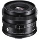 thumbnail image 3 of Lente Sigma 45 mm f/2.8 DG DN para Sony E con Accesorios, 3 of 7