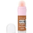 thumbnail image 1 of Instant Age Rewind - Face Makeup Instant Perfector 4 in 1 Glow Makeup, Medium-Deep Warm, 1 of 6