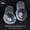 2, variant on Transparent Floral Silicone Breast Pads for Nursing Mothers - Comfortable, Leak-Proof & Stylish
