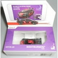 thumbnail image 2 of Hot Wheels ID Audi R8 LMS Diecast Car, 2 of 4