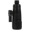thumbnail image 4 of Aquarium Filter Hose Valves Fish Tank Pipe Valves Plastic Fish Tank Pipe Connector Adapter Fish Tank Supply, 4 of 9