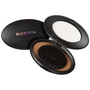 Black Opal Oil Absorbing Pressed Powder