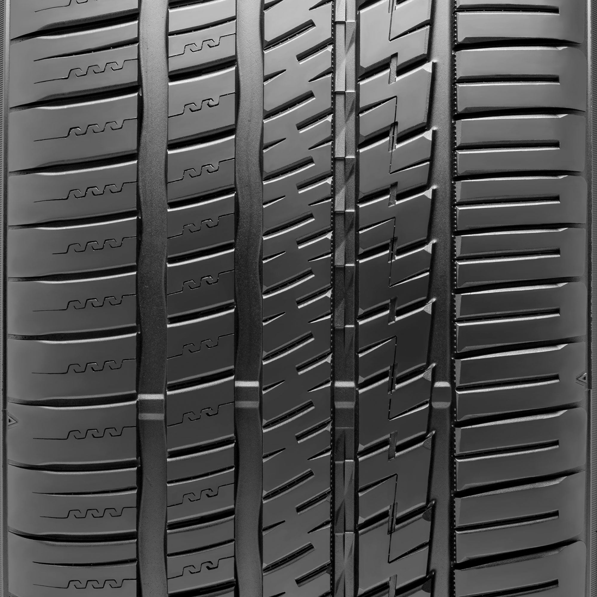 Falken Azenis FK460 A/S Silent Core UHP All Season 245/45ZR20 103Y