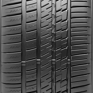 Falken Azenis FK460 A/S Silent Core UHP All Season 245/45ZR20 103Y XL Passenger Tire Sansujyuku sansujyuku.com
