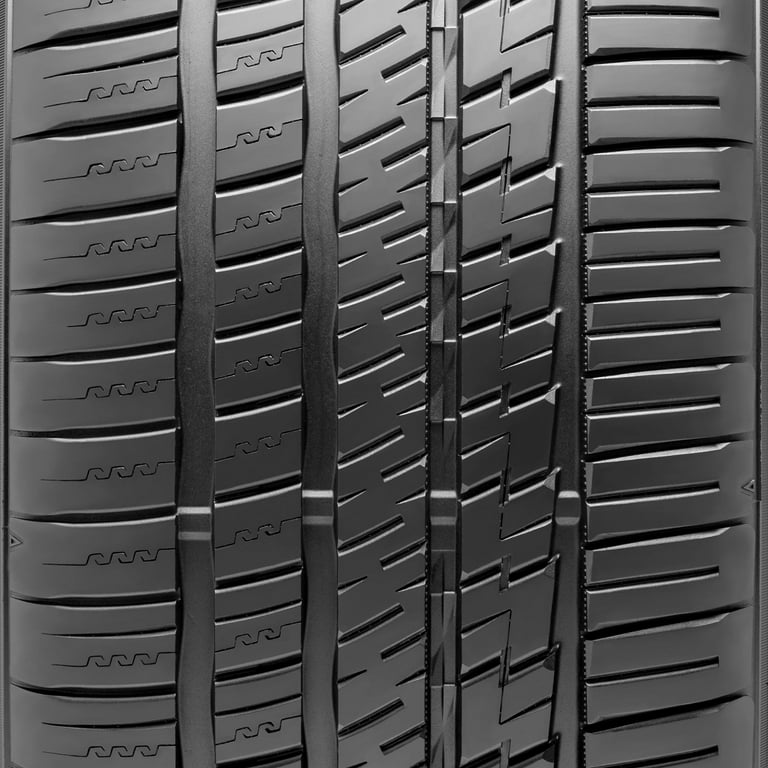 Falken Azenis FK460 A/S Silent Core UHP All Season 235