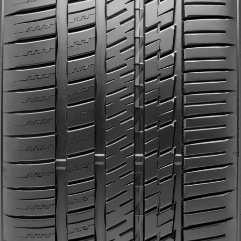 Falken Azenis FK460 A/S Silent Core UHP All Season 255/45ZR19 104W XL Passenger Tire simolary.com 22 Falken Azenis FK460 A/S Silent Core UHP All Season 255/45ZR19 104W XL Passenger Tire Simolary simolary.com 22