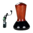 thumbnail image 3 of Dispositivo de masaje por raspado,Herramienta de masaje raspador eléctrico con piedra caliente, 3 of 9