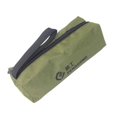 thumbnail image 1 of 4 bolsas organizadoras de almacenamiento de bolsas de herramientas de lona, bolsa con cremallera, tamaño de viaje Sunnimix Bolsas de almacenamiento de herramientas, 1 of 8