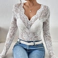 thumbnail image 2 of Womens Tank Tops Round Neck Sleeveless Shirts Flowy Loose Fit Basic Casual Eyelet Summer Tops Fashion Tanks, 2 of 4