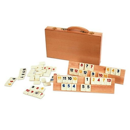 Rummy