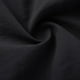 thumbnail image 4 of pstuiky Pantalones cortos para hombre, Pantalones cortos deportivos casuales de moda de verano para hombre, sueltos y rectos, pantalones de cinco cuartos Pantalones cortos cargo, 4 of 6
