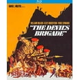 thumbnail image 2 of The Devil's Brigade (Blu-ray), 2 of 2