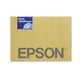 Epson Enhanced Matte Posterboard, 30 x 24, White, 10/Pack - Walmart.com