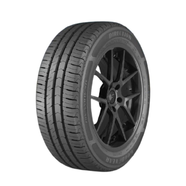 Llanta 205/55R16 Goodyear Direct Sport 2 91V