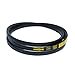 thumbnail image 3 of Goodyear B85 /5L880 Classical Wrapped Industrial V-Belt, 88" Outside Circumference, 3 of 4