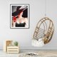 thumbnail image 3 of Cuadros Decorativos 5D DIY diamante pintura elegante señora completo redondo taladro mosaico imagen pared artes DQrwqpou Nuevos Originales, 3 of 8