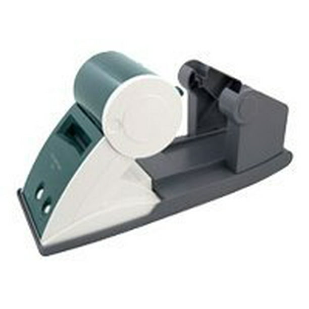 smart label printer 410