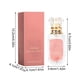 thumbnail image 3 of Perfume para mujer Perfume De Larga Duración Fresco Y Elegante Floral Y Frutal 30ml, 3 of 9