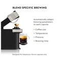 thumbnail image 4 of Máquina de café y espresso Nespresso Vertuo Next Breville, 4 of 8