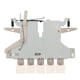 thumbnail image 2 of Máquina De Tejer A45-57 Interruptor De Cabeza De Plástico Y Metal Para KH868 KH860 KH880 KH871 KH881 KH891, 2 of 7
