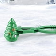 thumbnail image 5 of de Juego de Nieve Divertido para Niños, Herramienta para Hacer Bolas de Nieve, 5 of 5