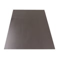 thumbnail image 1 of MagFlex® Lite A4 Flexible Textured Chalkboard Magnetic Sheet (1 Sheet), 1 of 3