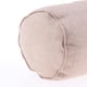 thumbnail image 2 of Almohada de Rodillas Traseras Shamjiam Accesorios Ortopédicos Almohada enrollable cómoda, 2 of 6