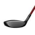 thumbnail image 3 of Pre-Owned Good RH Stealth 2 HD Mens Graphite Shaft Fairway Wood 19° Fujikura Speeder NX Blue 50 Graphite Light, 3 of 5